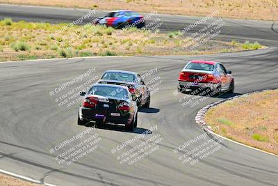 media/May-25-2025-Nasa (Sun) [[dcc9ba5c99]]/Race Group A/Qualifying/